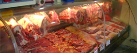Frigo Silva