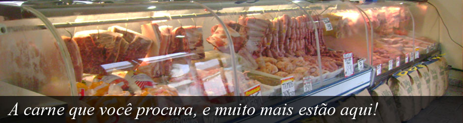Frigo Silva